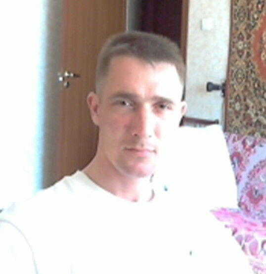  -,   , 42 ,   ,   , c 