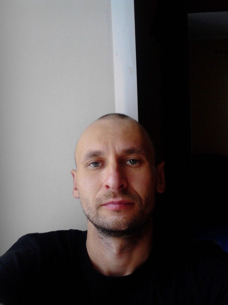  ,   Alexander, 44 ,   