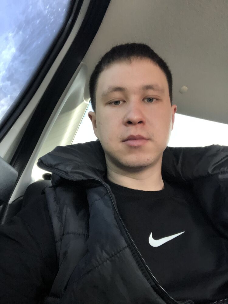 ���� 42651772 ������� ����, 28 ���, ���� ���������� � �������������