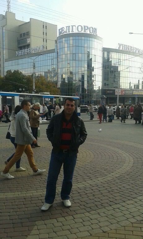  ,   Salman, 46 ,     , c 
