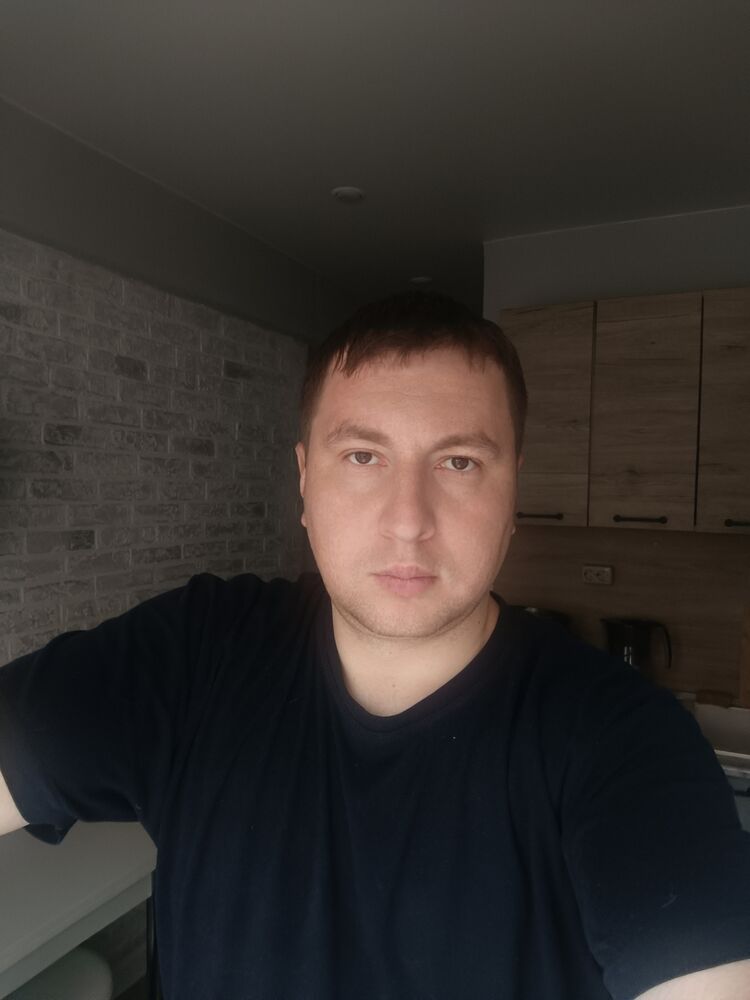 ���� 54783242 ������� ������, 33 ����, ���� ���������� � ��������