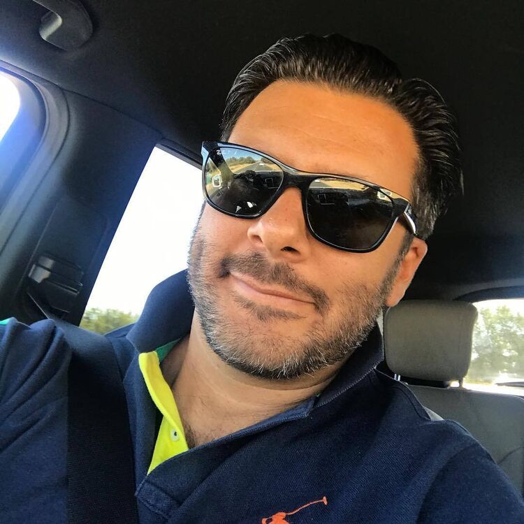  Ar Ram,   Lucas Casper, 49 ,   ,   