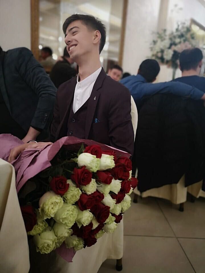  ,   , 26 ,   ,   