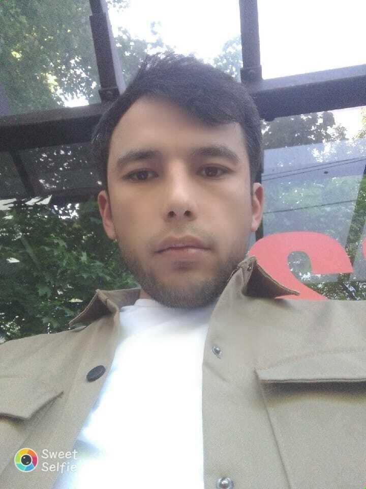 ���� 56109172 ������� ������, 34 ����, ���� ���������� � ������������