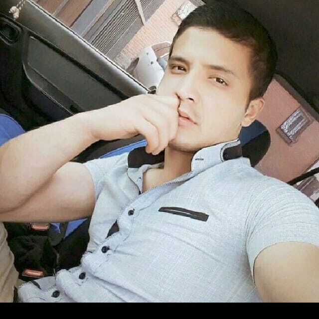  47454432  , 33 ,    