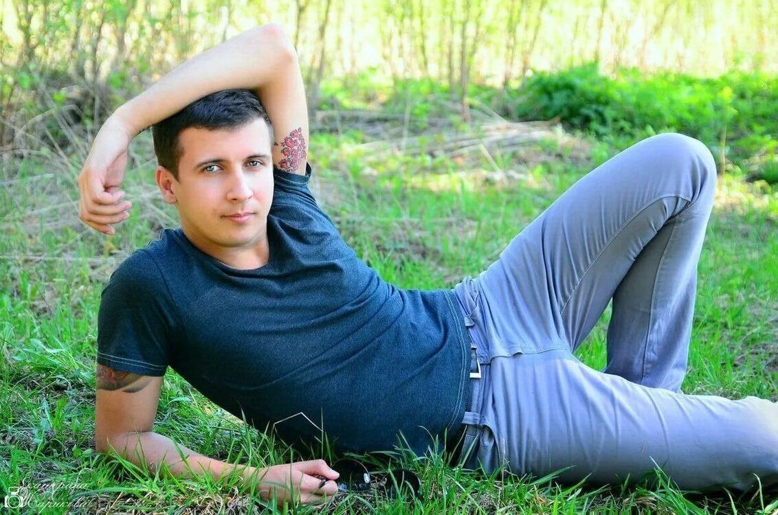 ���� 41936202 ������� �����, 34 ����, ���� ���������� � ��������