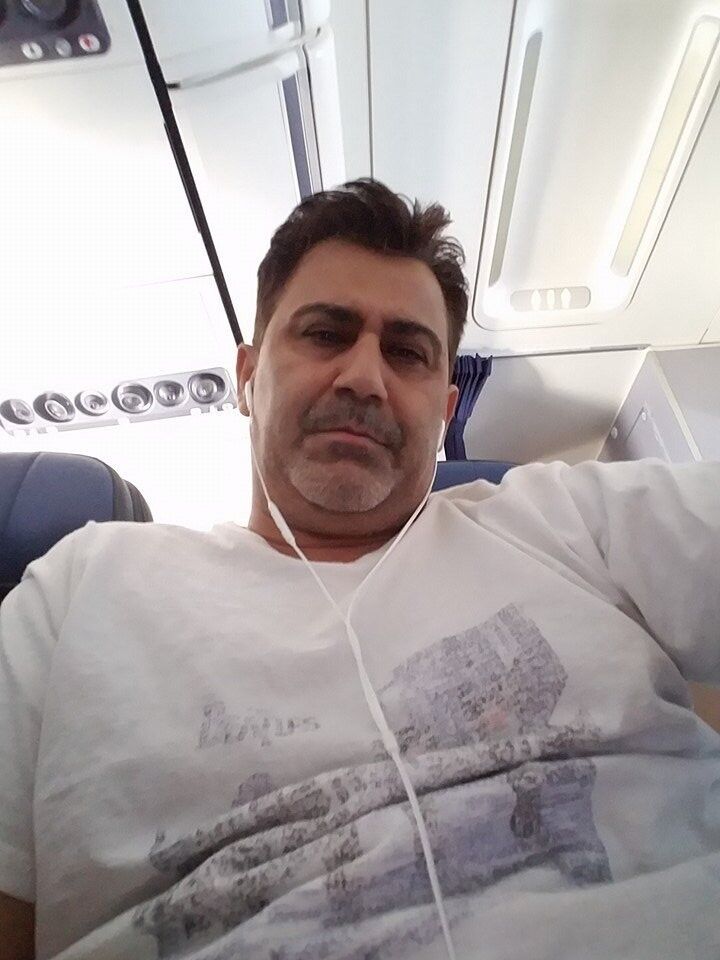  18590592  Alessandro, 59 ,    