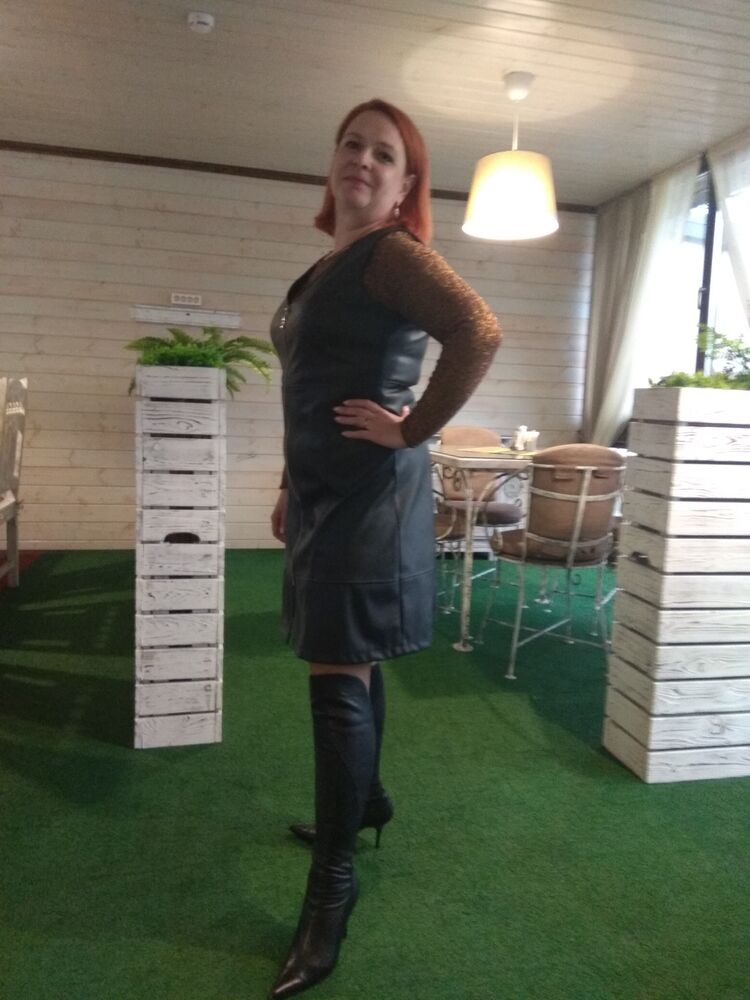 ���� 30322042 ������� ���������, 50 ���, ���� ���������� � ������