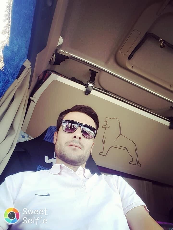 ���� 42042432 ������� �������, 35 ���, ���� ���������� � ��������