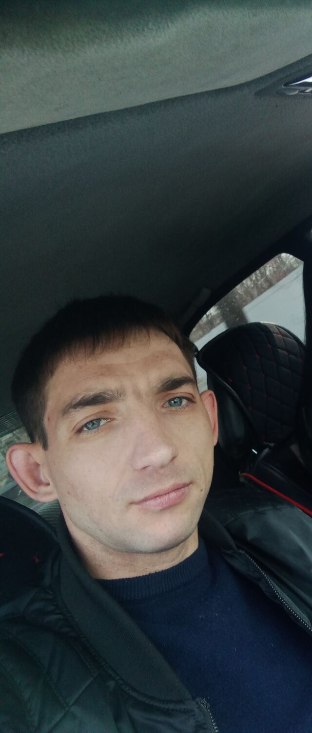 ���� 55772442 ������� �������, 35 ���, ���� ���������� � ������������-��-�����