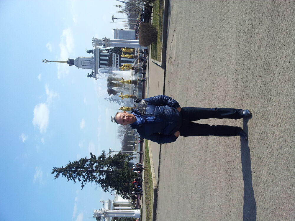 ���������� ������, ���� ������� �������, 52 ����, ������������ ��� ������, ����� � ���������, c�������� ���������