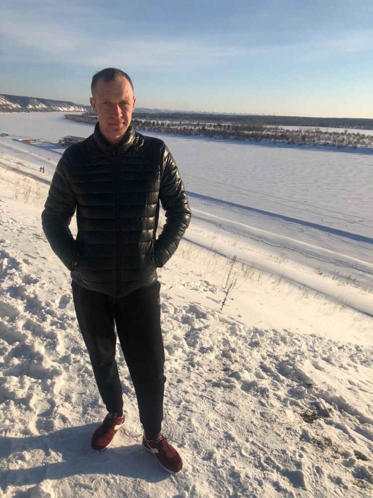 ���� 25445942 ������� ������, 41 ���, ���� ���������� � ������