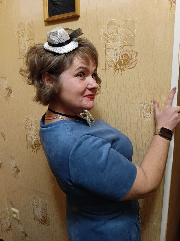 ���������� ����������, ���� ������� �����, 47 ���, ������������ ��� ������, ���������