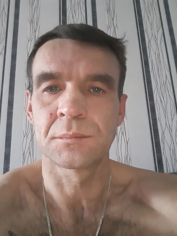 ���������� �����, ���� ������� ������, 50 ���, ������������ ��� ������, ����� � ���������, c�������� ���������