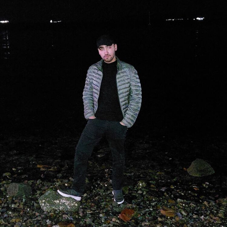 ���� 25819652 ����� Vampire, 24 ����, ���� ���������� � ������������