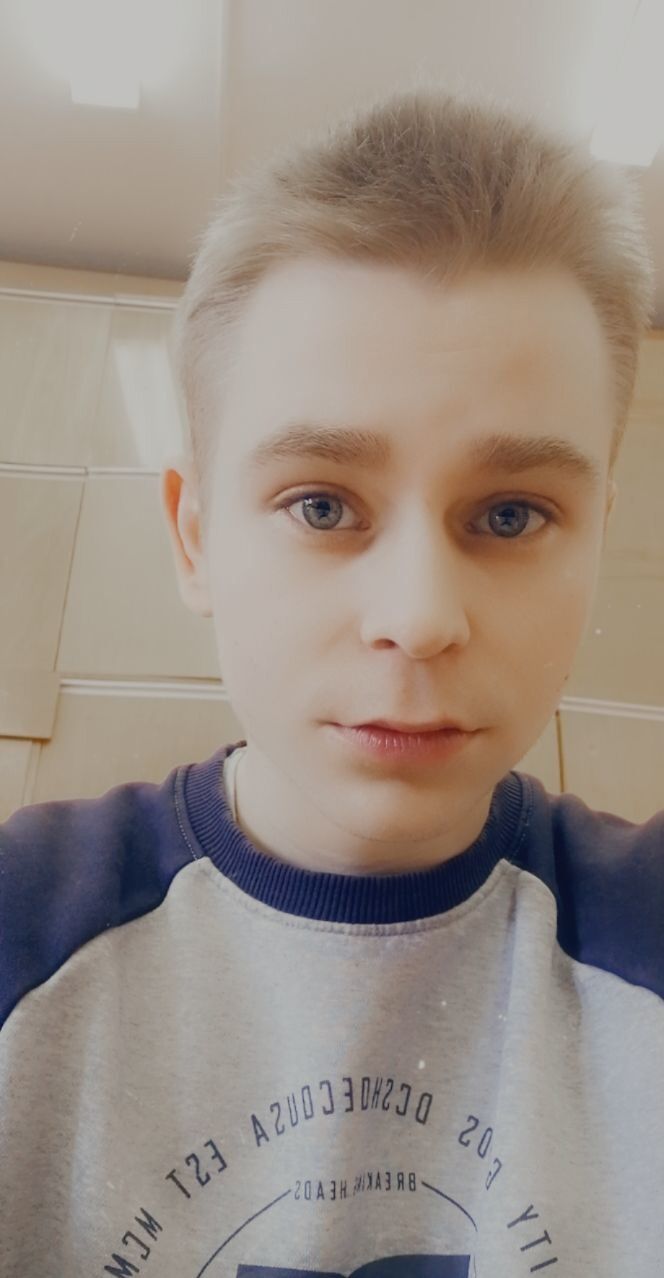  30943162  , 23 ,    