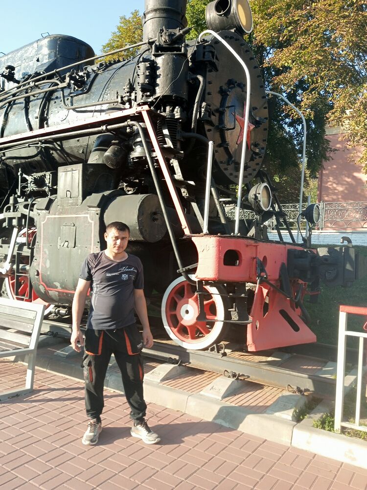  ,    , 41 ,  