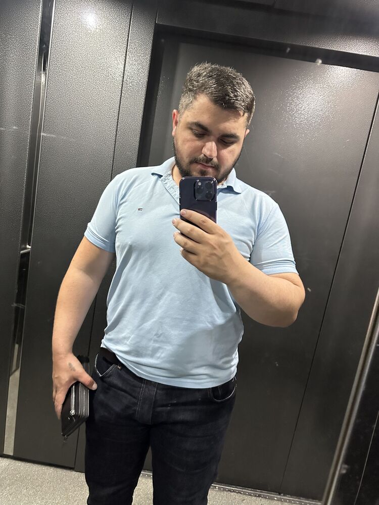  45630312  , 29 ,    