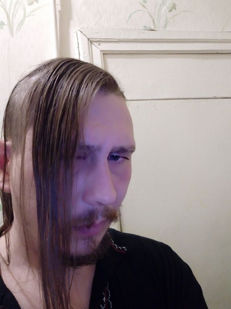 ���� 25767002 ������� Andreas, 37 ���, ���� ���������� � ������