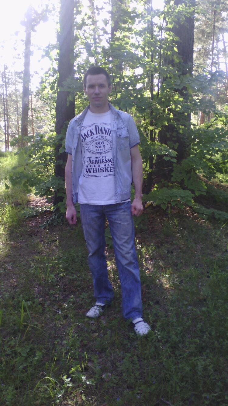 ���������� ������, ���� ������� ���������, 38 ���, ������������ ��� ����� � ���������, c�������� ���������, ���������