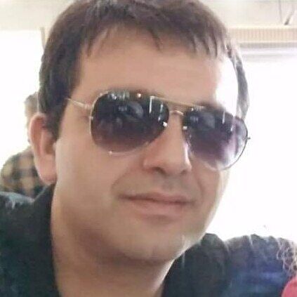 ���� 25415882 ������� �����, 43 ����, ���� ���������� � ����������