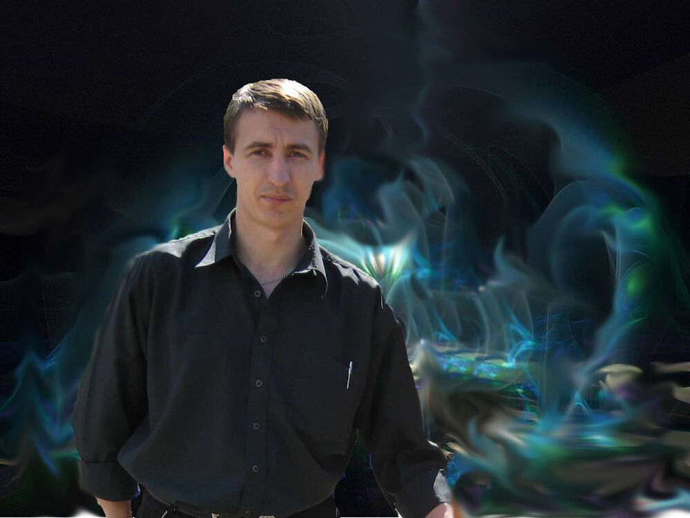 ���������� ���������, ���� ������� ������, 49 ���, ������������ ��� ����� � ���������, c�������� ���������