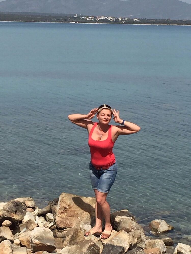  ,   Natalya, 53 ,   ,   , c 