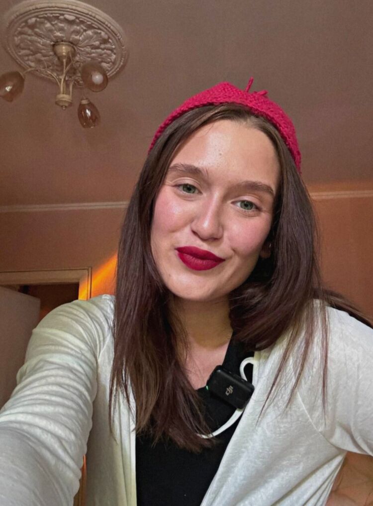 ���������� ����, ���� ������� �����, 31 ���, ������������ ��� ������, ����� � ���������