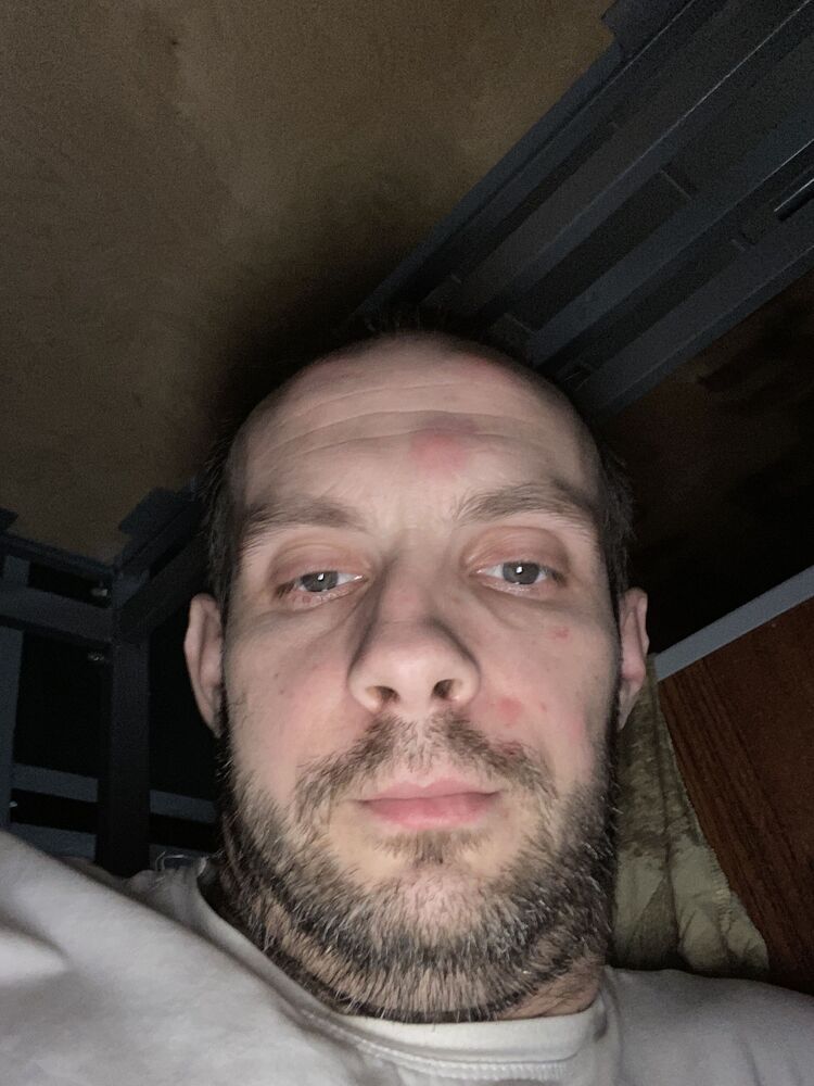 ���� 55435812 ������� �������, 35 ���, ���� ���������� � �����������