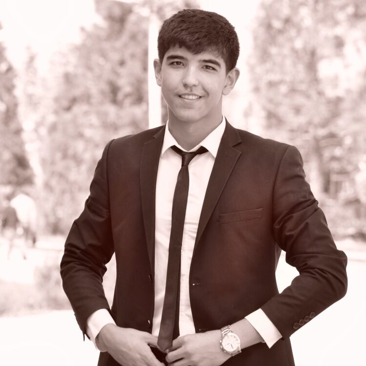 ���������� ������, ���� ������� ����, 31 ���, ������������ ��� ������, ����� � ���������, c�������� ���������