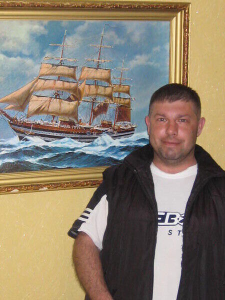 ���� 25220392 ������� �������, 47 ���, ���� ���������� � �������