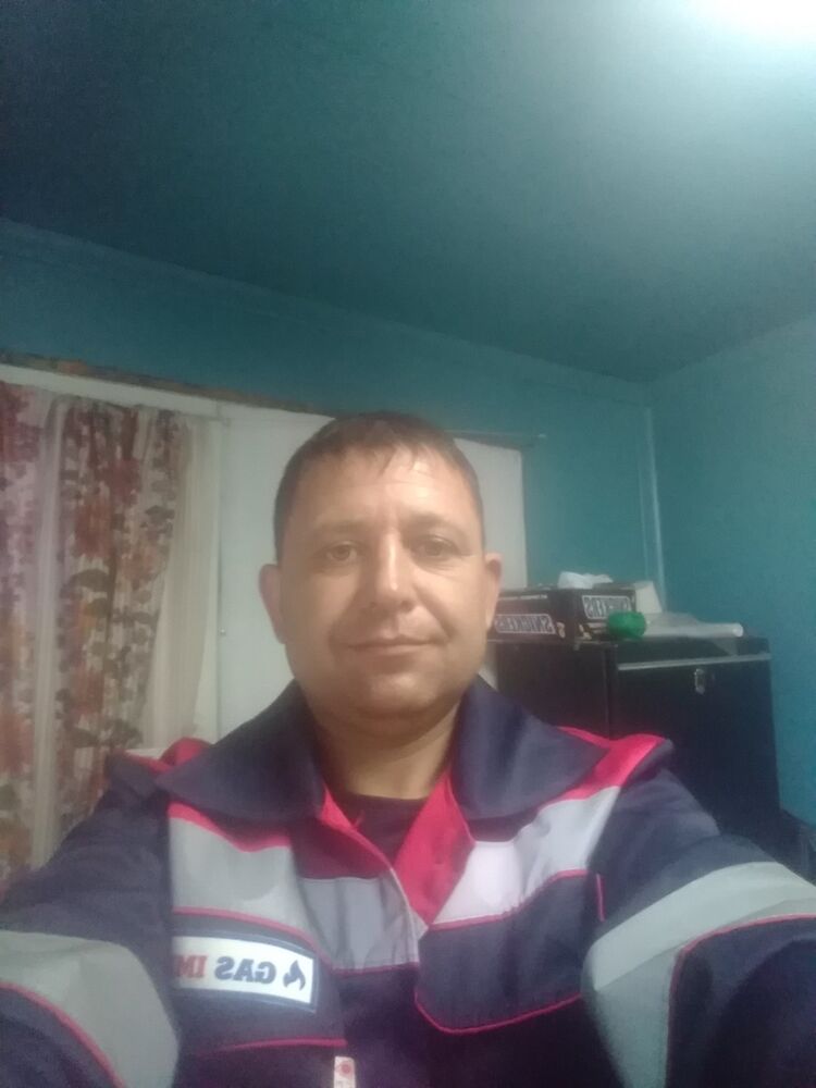 ���������� ��������, ���� ������� ��������, 46 ���, ������������ ��� ����� � ���������, c�������� ���������