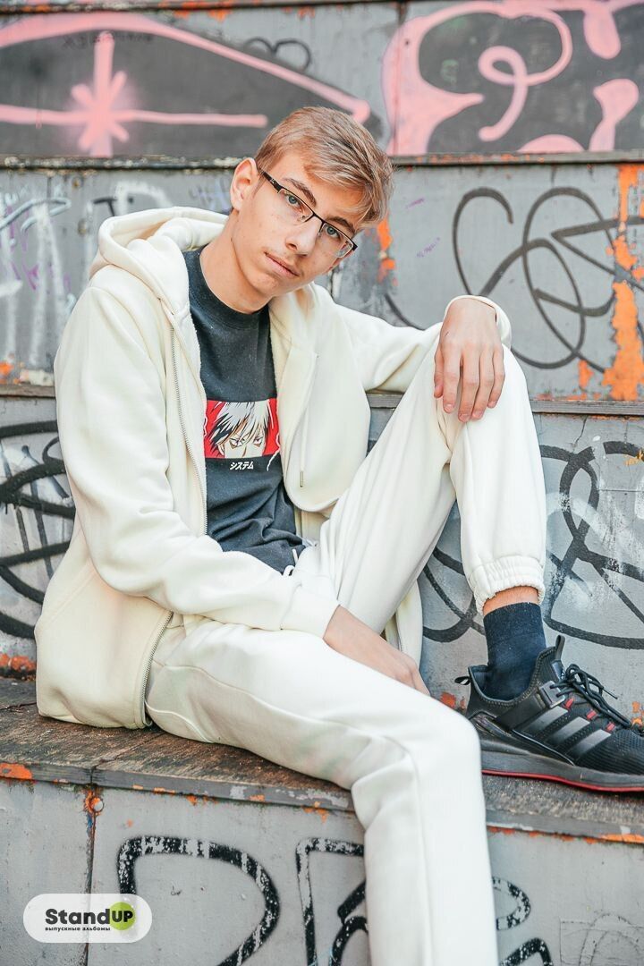 ���� 55843642 ����� �������, 19 ���, ���� ���������� � ������