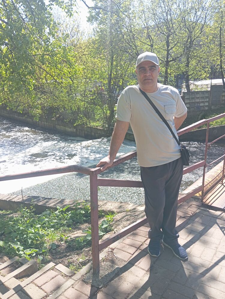 ���� 45780602 ������� ����, 50 ���, ���� ���������� � ������