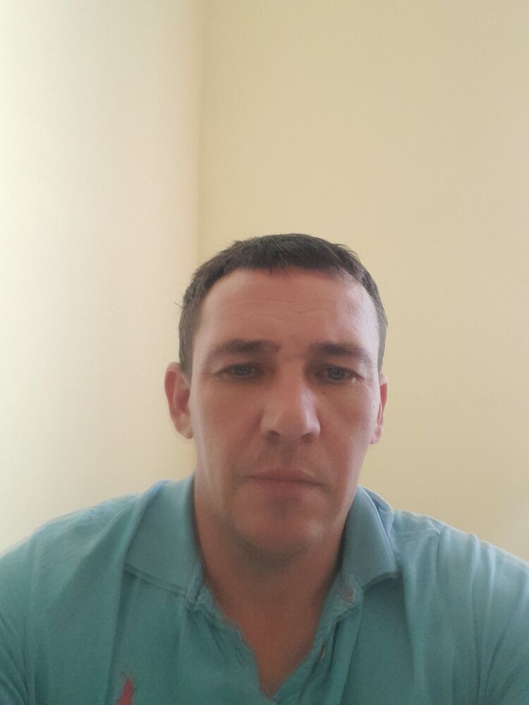  27053962  , 45 ,    