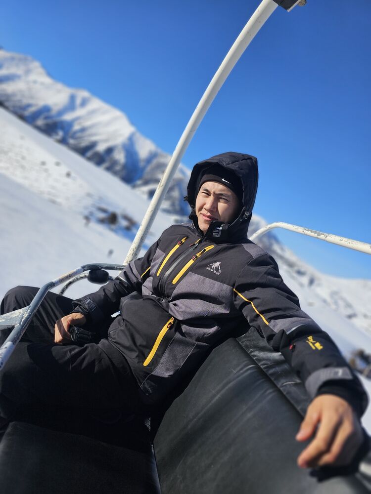 ���� 55692612 ����� ������, 22 ����, ���� ���������� � �������