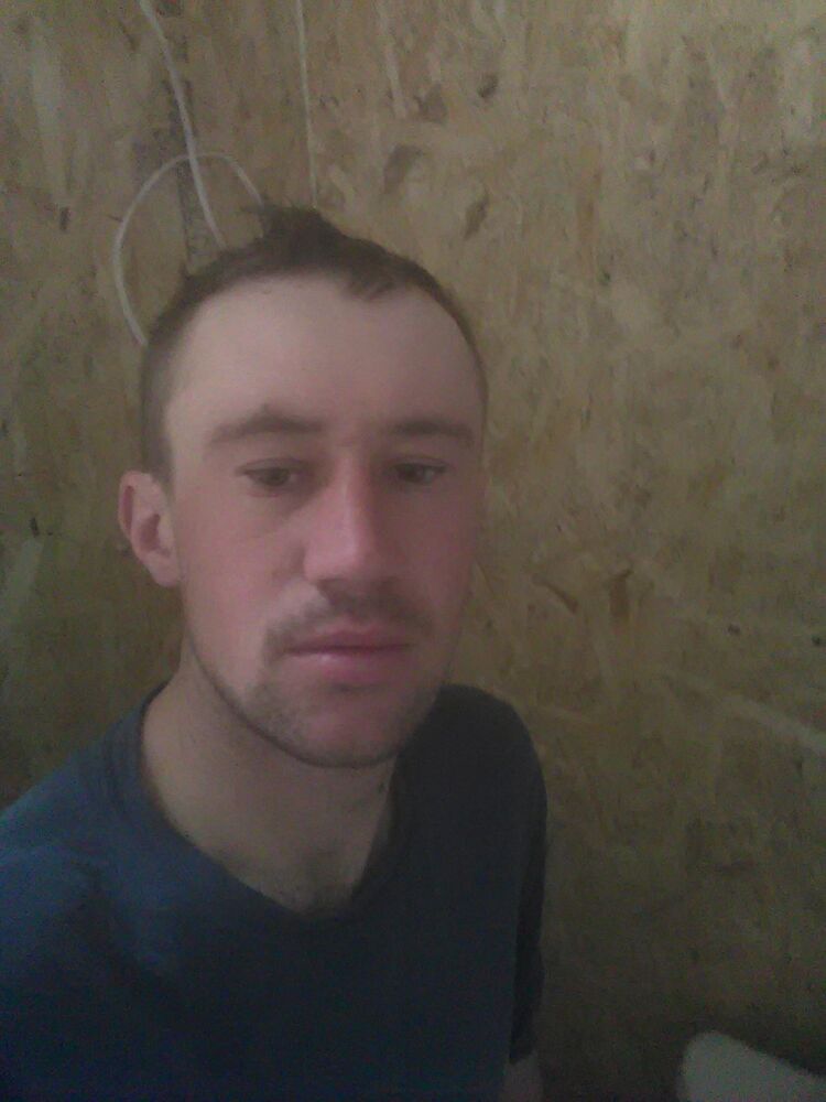 ���������� ���������, ���� ������� ������, 36 ���, ������������ ��� ������, ����� � ���������, c�������� ���������