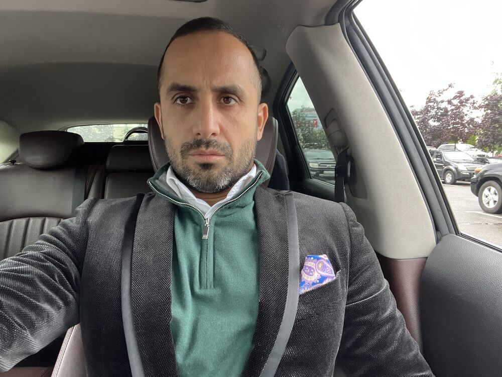 ���� 39509492 ������� ������, 43 ����, ���� ���������� � ������