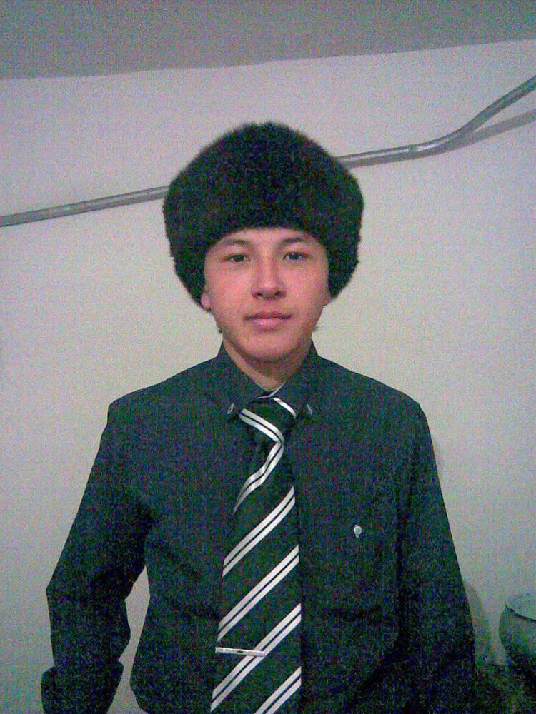 ���� 4532342 ������� �����, 35 ���, ���� ���������� � ����-������������