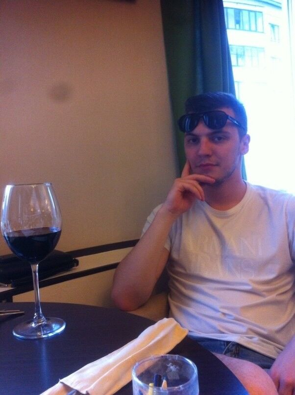 ���� 7856832 ������� �������, 35 ���, ���� ���������� � ���������