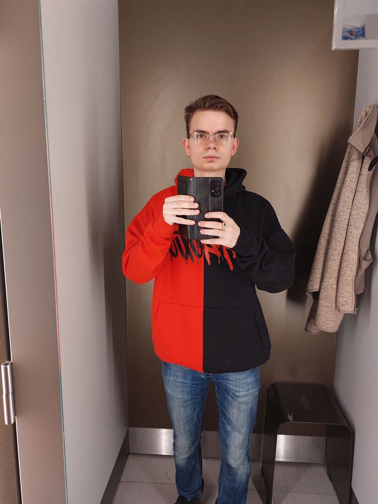  35603702  , 23 ,    