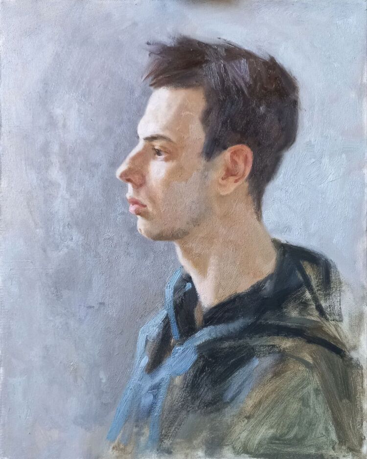 ���� 43030162 ����� ������, 22 ����, ���� ���������� � ������ ���������