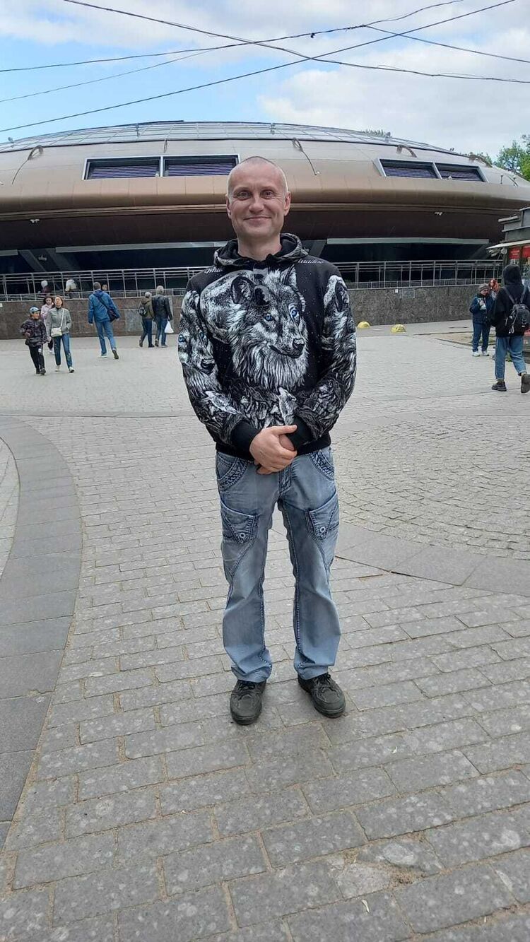 ���������� �����-���������, ���� ������� ���������, 50 ���, ������������ ��� ������, ����� � ���������, c�������� ���������, ���������