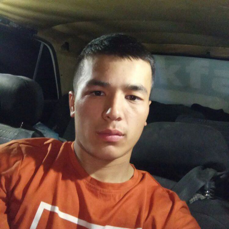 ���� 55723382 ������� ���������, 26 ���, ���� ���������� � �������