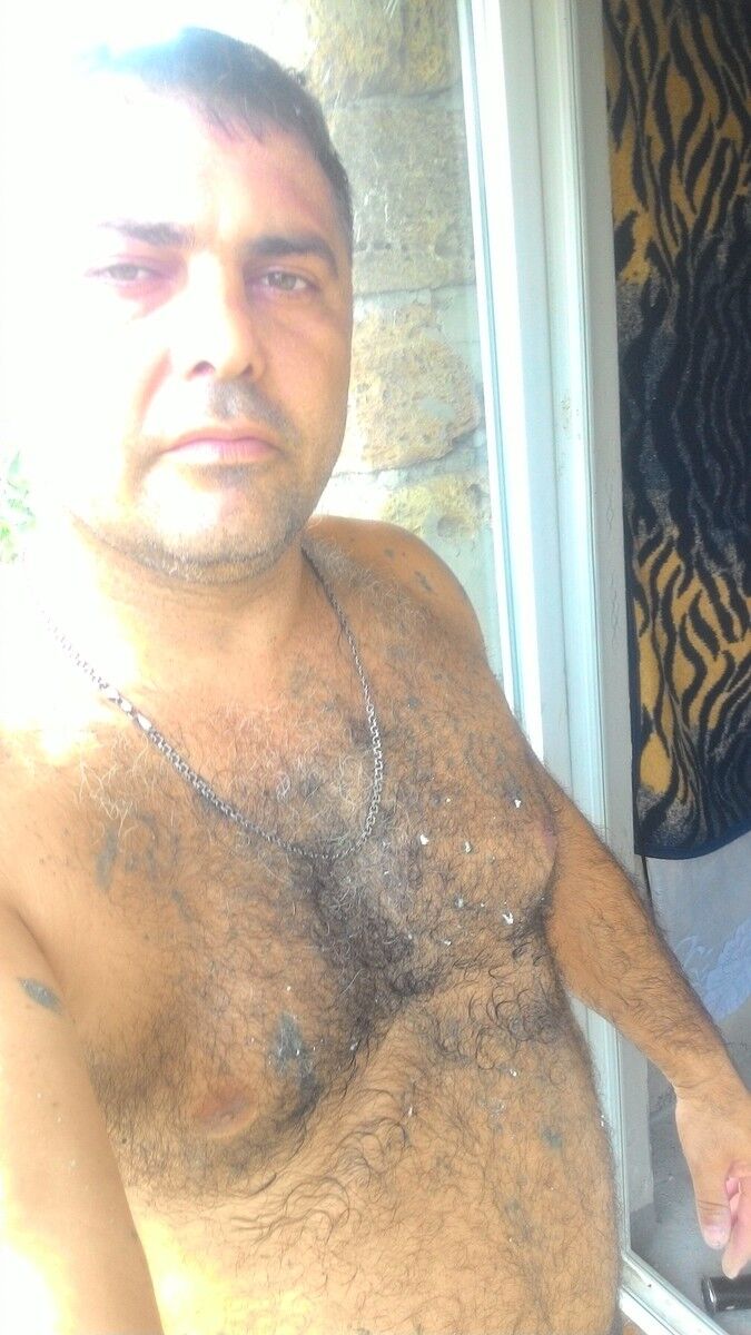  ,   , 47 ,   