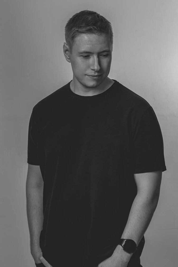 ���� 44138342 ������� �����, 31 ���, ���� ���������� � ��������