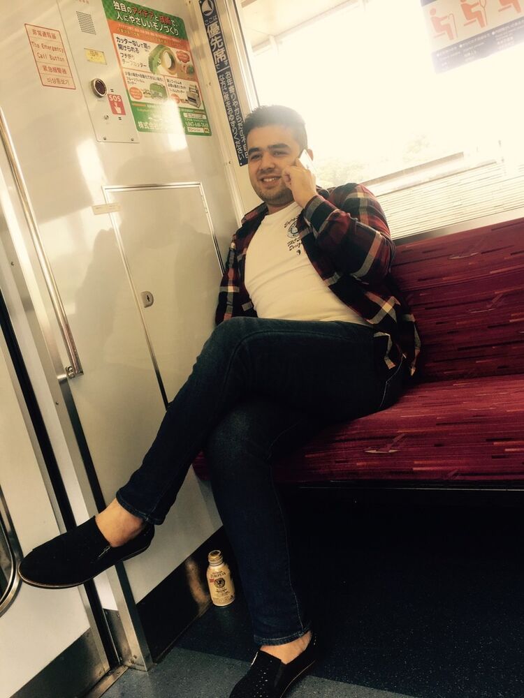  ,   Shaxboz, 28 ,   ,   , c 