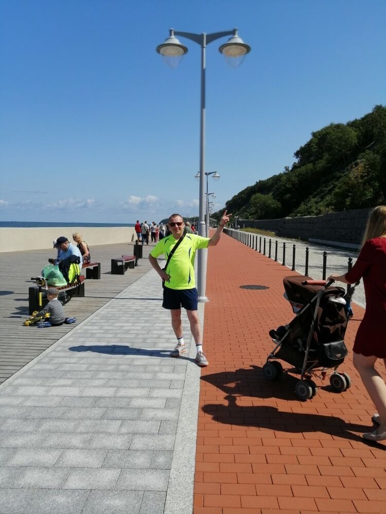 ���������� ���������, ���� ������� �������, 42 ����, ������������ ��� ������, ����� � ���������, c�������� ���������