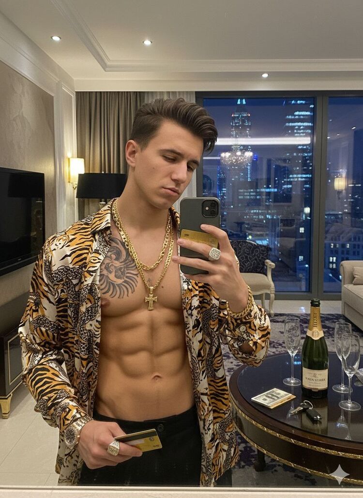 ���������� �������, ���� ����� �������, 18 ���, ������������ ��� ������, ����� � ���������