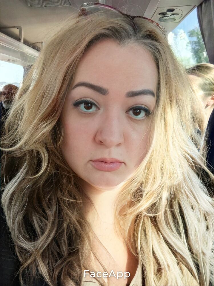 ���� 55544322 ������� �������, 49 ���, ���� ���������� � ������